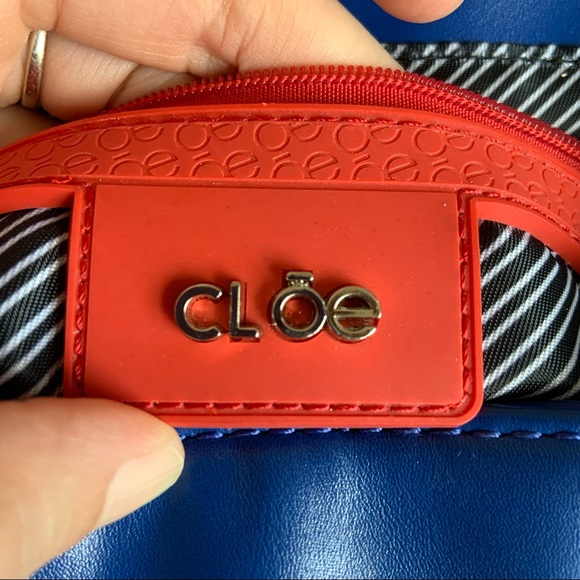 Cloe bag - Picture 5 of 13